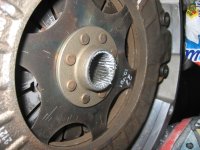 BMW_R100GS_2014-03-04_03.jpg