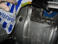 BMW_R100GS_2014-03-04_06.jpg