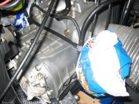 BMW_R100GS_2014-03-04_11.jpg