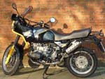 r100gs.jpg