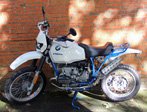 r100gs-zw.jpg