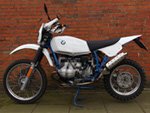 r100gs-light.jpg