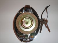 BMWTankdeckel16111232348-2R90S.JPG