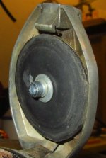 Zwischenablage01.jpg