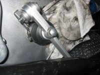 BMW_R100GS_2014-03-06_07.jpg