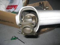 BMW_R100GS_2014-03-06_10.jpg