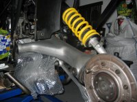 BMW_R100GS_2014-03-06_18.jpg
