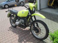 IMG_0630.jpg