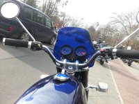 IMG_20140302_124407.jpg