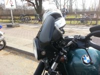 IMG_20140302_125237.jpg