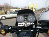 IMG_20140302_125302.jpg