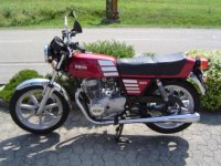 Yamaha-XS-360-id-5722.jpg
