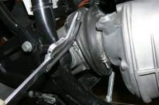 Schwinge Messstab.jpg