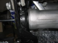 BMW_R100GS_2014-03-08_06.jpg