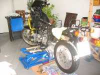 BMW_R100GS_2014-03-08_10.jpg