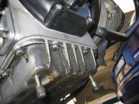 BMW_R100GS_2014-03-08_19.jpg