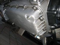 BMW_R100GS_2014-03-08_22.jpg