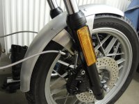 DSCN5925.jpg