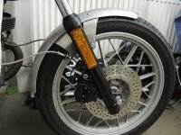 DSCN5926.jpg