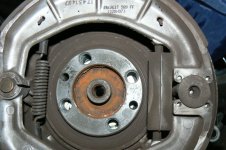 Federn unten R80R.jpg