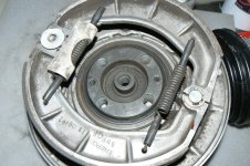 Federn oben R80 GS PD.jpg