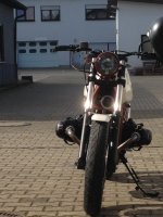 IMG_2484.jpg