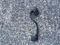 kabel.JPG