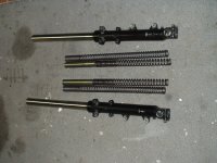 Gabel+Federn original.jpg