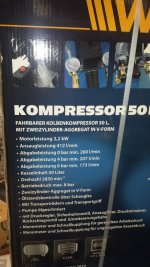 20140310_181501.jpg