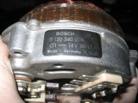 BMW_R100GS_2014-02-08_11.jpg