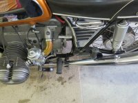 IMG_0595.jpg IMG_0595.jpg