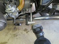 IMG_0594.jpg IMG_0594.jpg