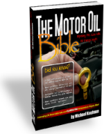 ebook-cover-185x2391.png