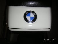 PICT4302.jpg