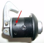 attachment2.jpg