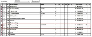 Wellendichtung Teilenummer.jpg