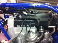 HPN 711 Umbau 003.jpg