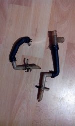 r100gs vergasser.jpg