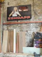 2012-06-07_Zündapp_Schild 002.jpg