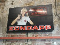 2012-06-07_Zündapp_Schild 003.jpg