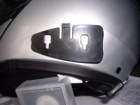 Helm Befestigung.jpg