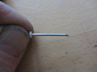 Werkzeug_Stecker.jpg