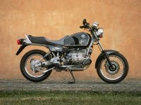948-91-bmw-r-100-r-org.jpg