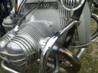 20140316_112956.jpg