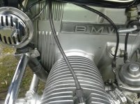 20140316_113054.jpg