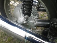 20140316_113012.jpg