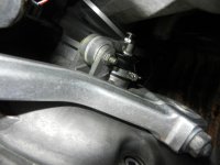 getrieber100 002.jpg