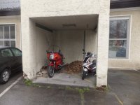 DSCF1843.jpg