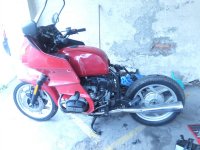 DSCF1845.jpg