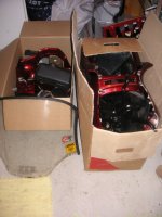 PICT0107.jpg